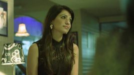 Idi Katha Kaadu S01E42 Reshma Blackmails Roshith Full Episode
