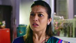 Idi Katha Kaadu S01E43 Trapped By a Rowdy Full Episode