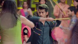 Ikyaavan S01E12 Susheel, Satya's 'Dandiya' Dance Full Episode