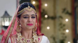Ikyaavan S01E15 Sejal, Vishu's Marriage at Stake Full Episode