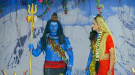 Ikyaavan S01E26 Satya, Susheel Face Off Full Episode