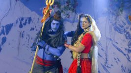 Ikyaavan S01E27 Satya Gains Susheel's Trust Full Episode