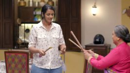 Ikyaavan S01E30 Susheel's Dandiya Stunt! Full Episode