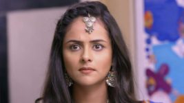 Ikyaavan S01E33 Satya on Susheel's Mind Full Episode