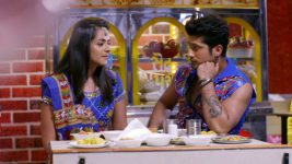 Ikyaavan S01E35 Satya, Susheel's Time Together Full Episode