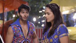 Ikyaavan S01E36 Satya Proposes to Susheel Full Episode