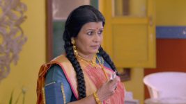 Ikyaavan S01E37 Leela Questions Satya Full Episode