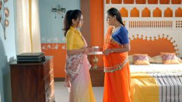 Ikyaavan S01E38 Kali, Sejal on a Mission Full Episode