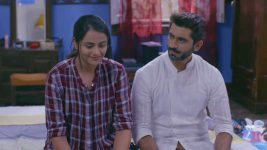 Ikyaavan S01E44 Mehul, Susheel's Special Moment Full Episode