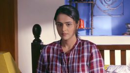 Ikyaavan S01E45 New Trouble in Susheel's Life Full Episode