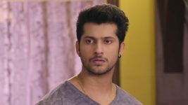 Ikyaavan S01E49 Will Satya Return the Favour? Full Episode