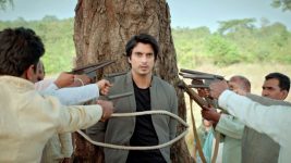 Imlie (Star Plus) S01E11 A Tough Choice for Aditya Full Episode