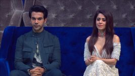 India Best Dancer 2 S01E39 A Glittering Night With RajKummar-Nushrratt Full Episode