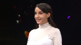 India Best Dancer 2 S01E40 Dazzling Dussehra With Nora Full Episode