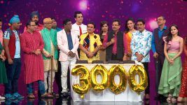 India Best Dancer 2 S01E42 Dance Mania With Taarak Mehta Team Full Episode