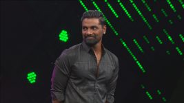 India Best Dancer 2 S01E43 Ek Shaam Remo Ke Naam Full Episode