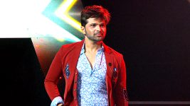 India Best Dancer 2 S01E46 Bedazzling Diwali With Himesh-Vishal Full Episode