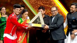 India Best Dancer 2 S01E48 The Glittering Grand Finale Full Episode