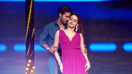 India Best Dancer S01E28 A Romantic Ambience On India’s Best Dancer Full Episode