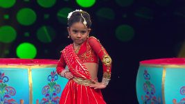 India Best Dancer S01E33 India’s Best Dancer X Super Dancer Full Episode