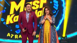 India Ke Mast Kalandar S01E01 A Night Of Quirky Performances Full Episode
