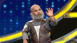 India Ke Mast Kalandar S01E11 Competition Gets Tougher Full Episode