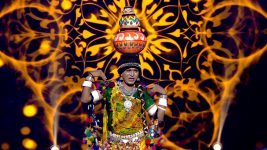 India Ke Mast Kalandar S01E14 Series Of Fantastic Performances Full Episode