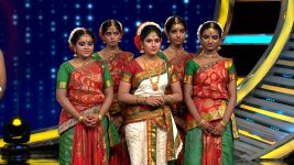 India Ke Mast Kalandar S01E21 Fully Packed Full Episode
