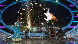 India Ke Mast Kalandar S01E25 The Final Showdown Full Episode