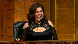 India Laughter Champion S01E01 Nayi Shuruat Hassi Ke Thahako Ke Saath Full Episode