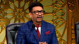 India Laughter Champion S01E02 Comedy Ke Soorma Full Episode