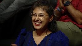 India Laughter Champion S01E06 Jokes Ki Baarish Full Episode