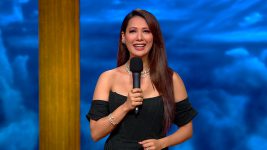 India Laughter Champion S01E07 Dose Of Fun Full Episode