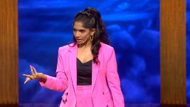 India Laughter Champion S01E09 Ticket To Quarter Final Full Episode