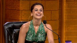 India Laughter Champion S01E12 Laughter Ka Sixer Full Episode
