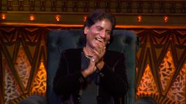 India Laughter Champion S01E14 Unlimited Laughter Ke Liye Taiyyar Full Episode