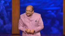 India Laughter Champion S01E17 Semi-Finals Ka Shor Full Episode