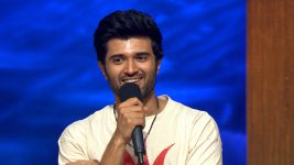 India Laughter Champion S01E20 Laughter Ka Grand Finale Full Episode