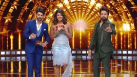 India Next Superstars S01E01 Piggy Chops in The House Full Episode