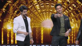 India Next Superstars S01E03 Give it Up for Sidharth! Full Episode