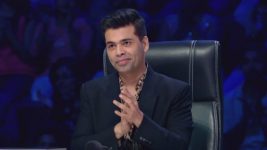 India Next Superstars S01E09 Karan Johar Ke Andaaz Mein Full Episode
