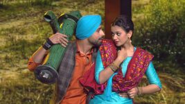 India Next Superstars S01E10 Gadar: Aashish, Shruti Ki Katha Full Episode