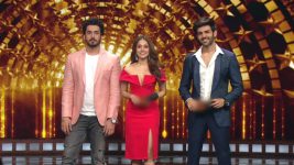 India Next Superstars S01E11 Sonu, Titu and Sweety Are Here! Full Episode