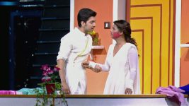 India Next Superstars S01E12 Shariq, Naina's 'Holi' Act Full Episode