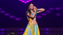 India Next Superstars S01E17 A Tribute to Sridevi Full Episode