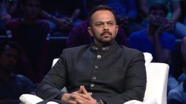 India Next Superstars S01E26 A Night to Remember Full Episode