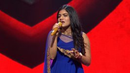 Indian Idol Marathi S01E36 The Grand Piano Theme Full Episode