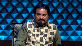 Indian Idol Marathi S01E44 Top 6 Chi Shodh Full Episode