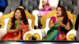 Indian Idol Marathi S01E45 Nauvadcha Shatak Full Episode