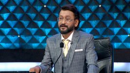 Indian Idol Marathi S01E48 Udit Narayan Special Full Episode